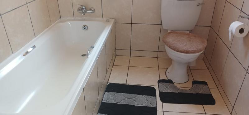 Commercial Property for Sale in Kempton Park Gauteng