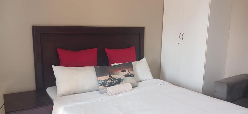 Commercial Property for Sale in Kempton Park Gauteng