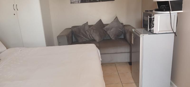 Commercial Property for Sale in Kempton Park Gauteng