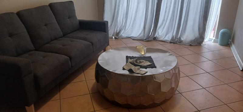 Commercial Property for Sale in Kempton Park Gauteng