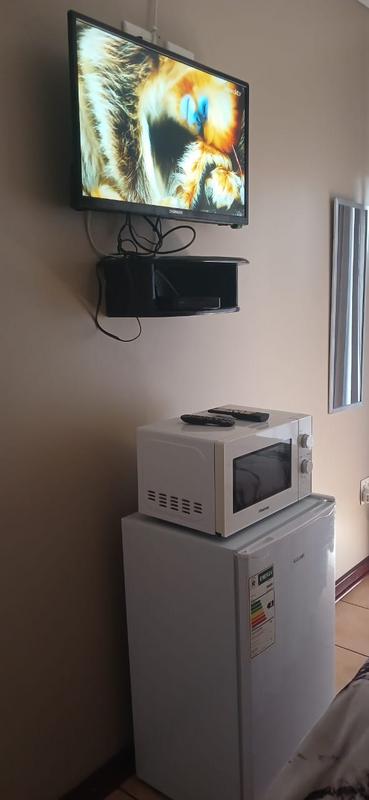 Commercial Property for Sale in Kempton Park Gauteng