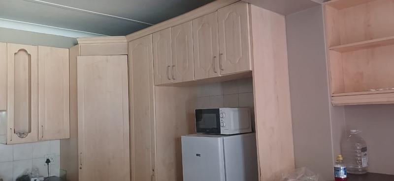 Commercial Property for Sale in Kempton Park Gauteng