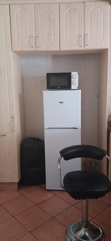 Commercial Property for Sale in Kempton Park Gauteng