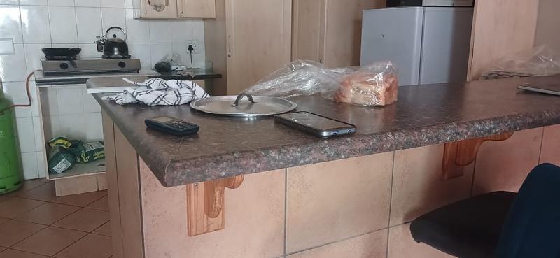 Commercial Property for Sale in Kempton Park Gauteng