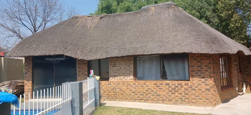 Commercial Property for Sale in Kempton Park Gauteng