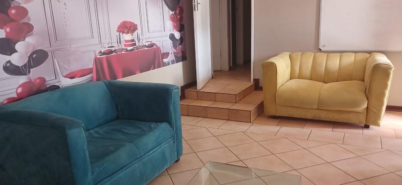 Commercial Property for Sale in Kempton Park Gauteng