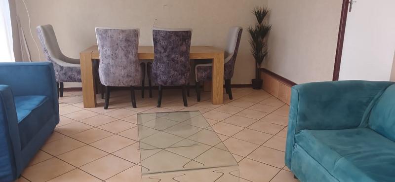 Commercial Property for Sale in Kempton Park Gauteng