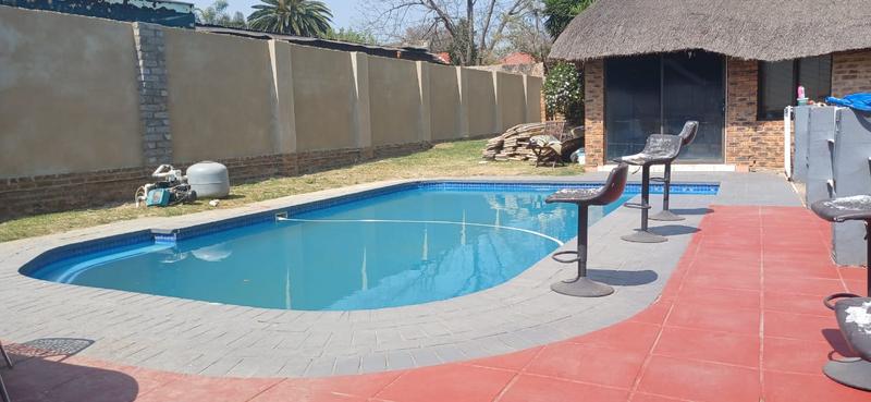 Commercial Property for Sale in Kempton Park Gauteng