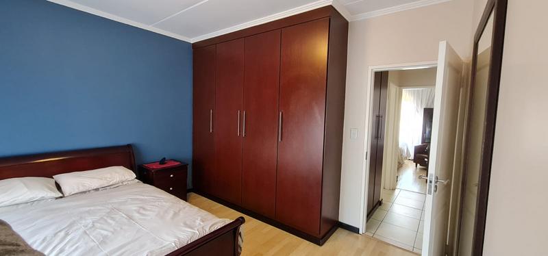 To Let 2 Bedroom Property for Rent in Solheim Gauteng
