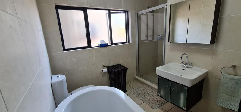 To Let 2 Bedroom Property for Rent in Solheim Gauteng