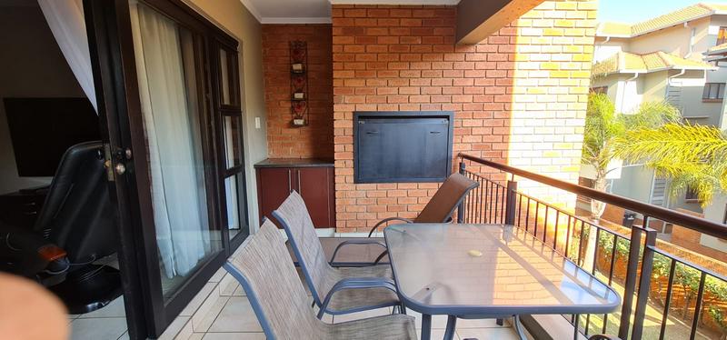 To Let 2 Bedroom Property for Rent in Solheim Gauteng