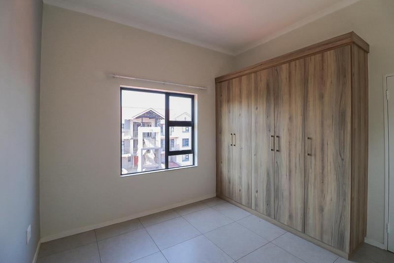 1 Bedroom Property for Sale in Modderfontein Gauteng