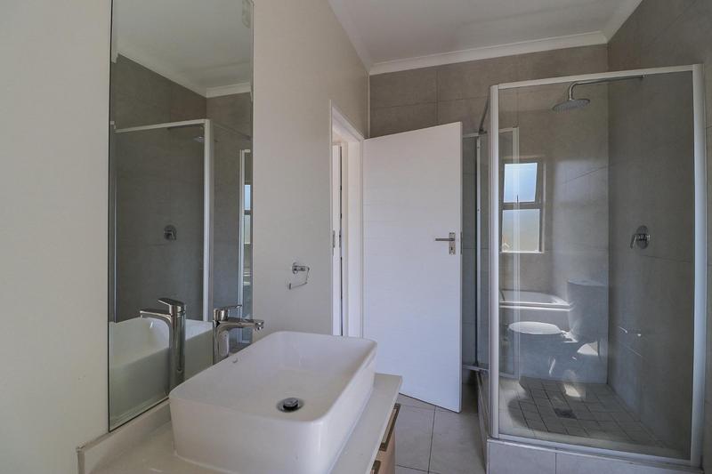 1 Bedroom Property for Sale in Modderfontein Gauteng