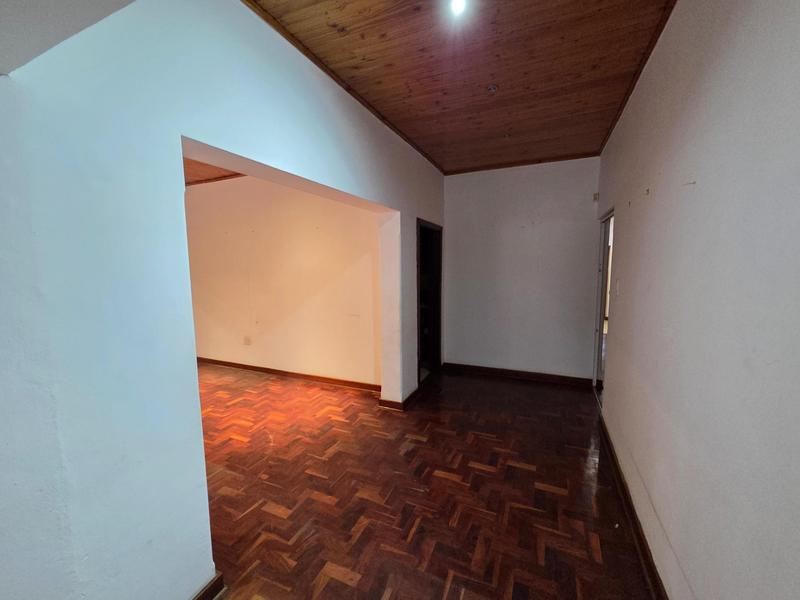 To Let 4 Bedroom Property for Rent in Erasmia Gauteng
