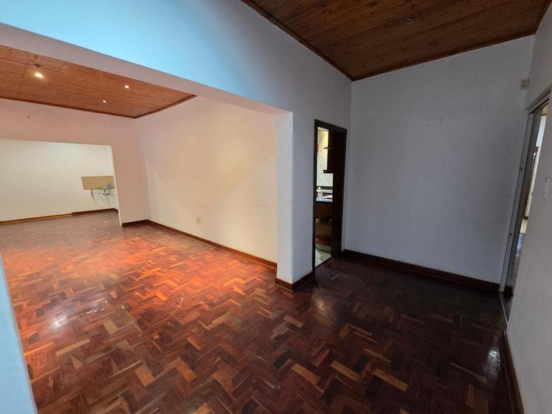 To Let 4 Bedroom Property for Rent in Erasmia Gauteng