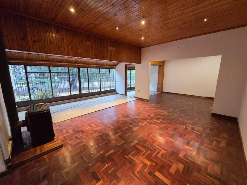 To Let 4 Bedroom Property for Rent in Erasmia Gauteng