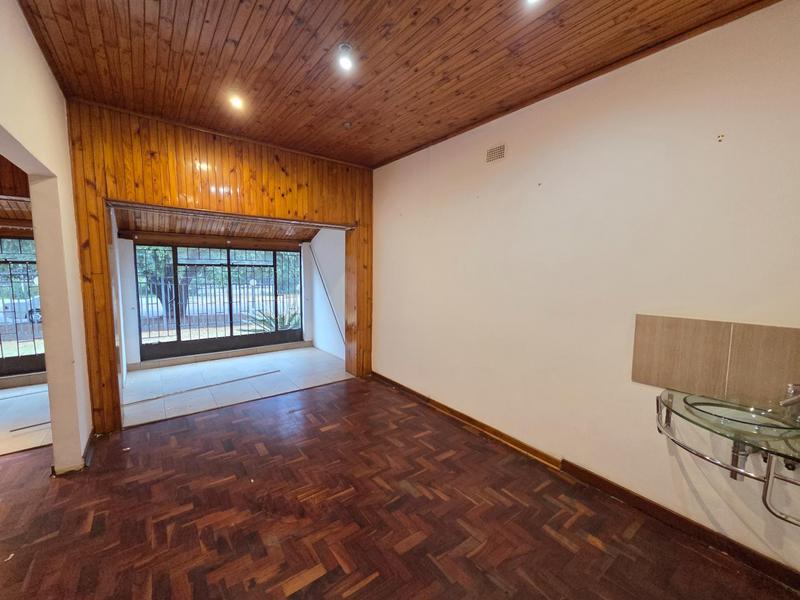 To Let 4 Bedroom Property for Rent in Erasmia Gauteng