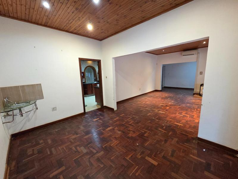 To Let 4 Bedroom Property for Rent in Erasmia Gauteng