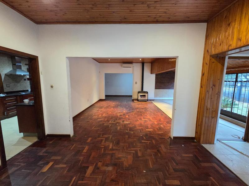 To Let 4 Bedroom Property for Rent in Erasmia Gauteng