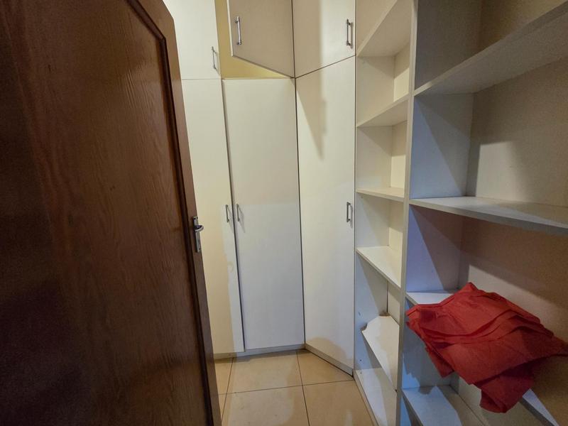 To Let 4 Bedroom Property for Rent in Erasmia Gauteng