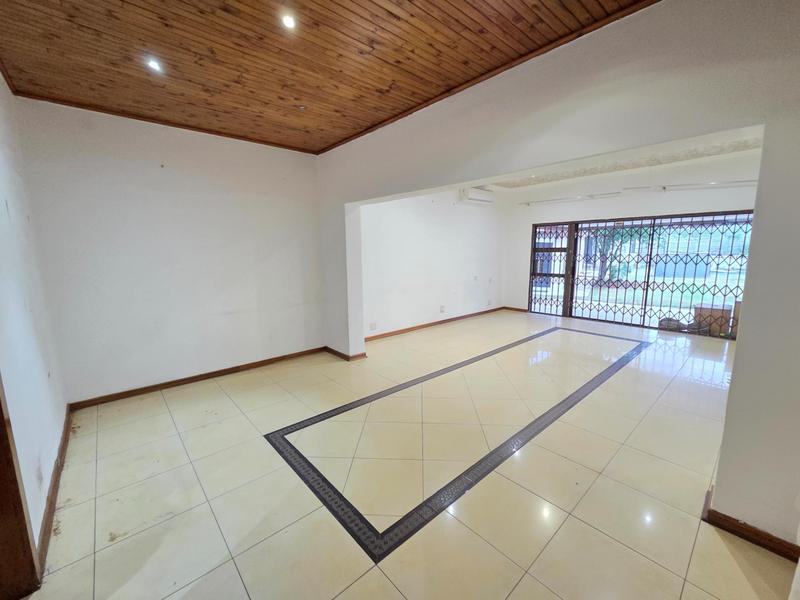 To Let 4 Bedroom Property for Rent in Erasmia Gauteng