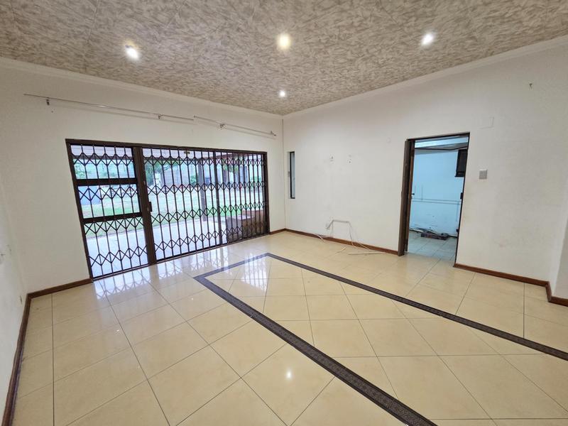 To Let 4 Bedroom Property for Rent in Erasmia Gauteng