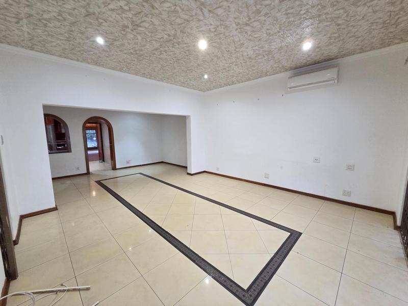 To Let 4 Bedroom Property for Rent in Erasmia Gauteng