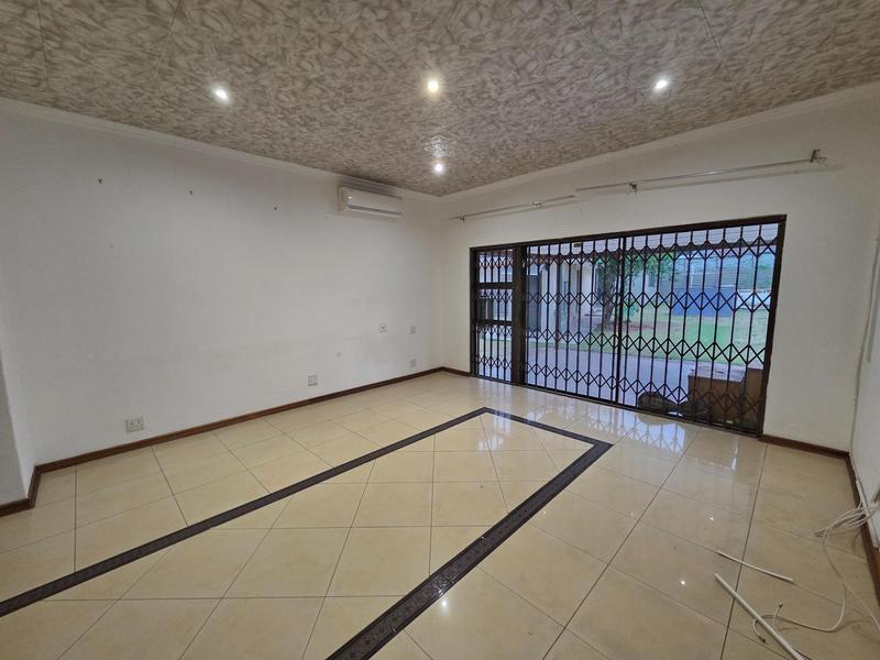 To Let 4 Bedroom Property for Rent in Erasmia Gauteng