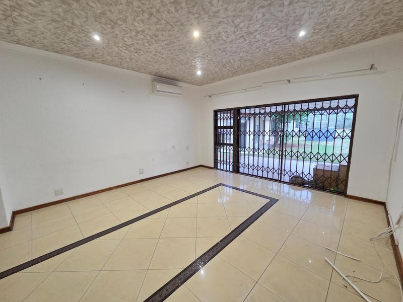 To Let 4 Bedroom Property for Rent in Erasmia Gauteng