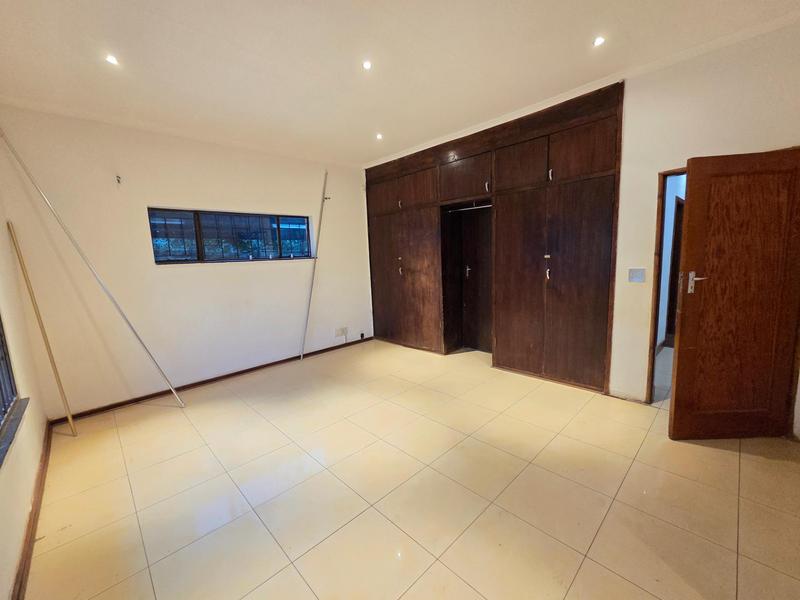 To Let 4 Bedroom Property for Rent in Erasmia Gauteng