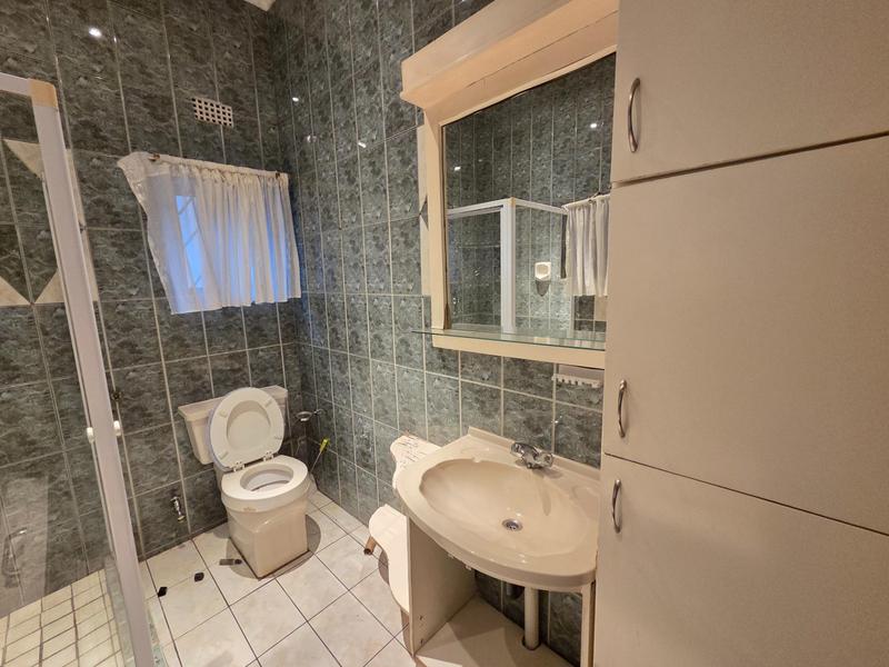 To Let 4 Bedroom Property for Rent in Erasmia Gauteng