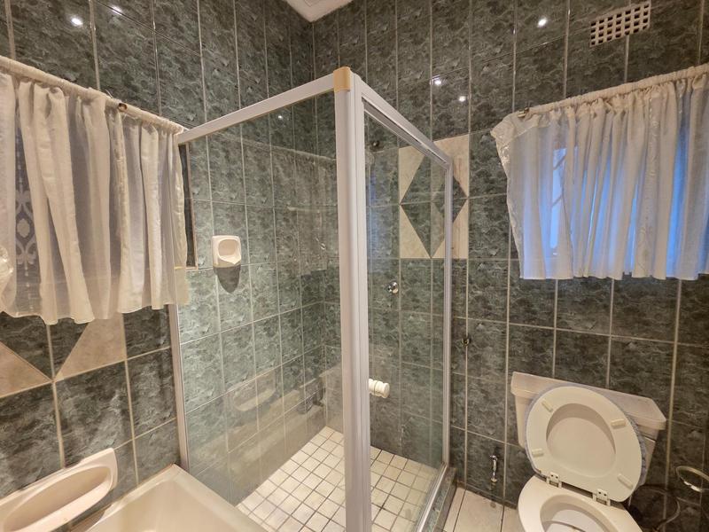 To Let 4 Bedroom Property for Rent in Erasmia Gauteng