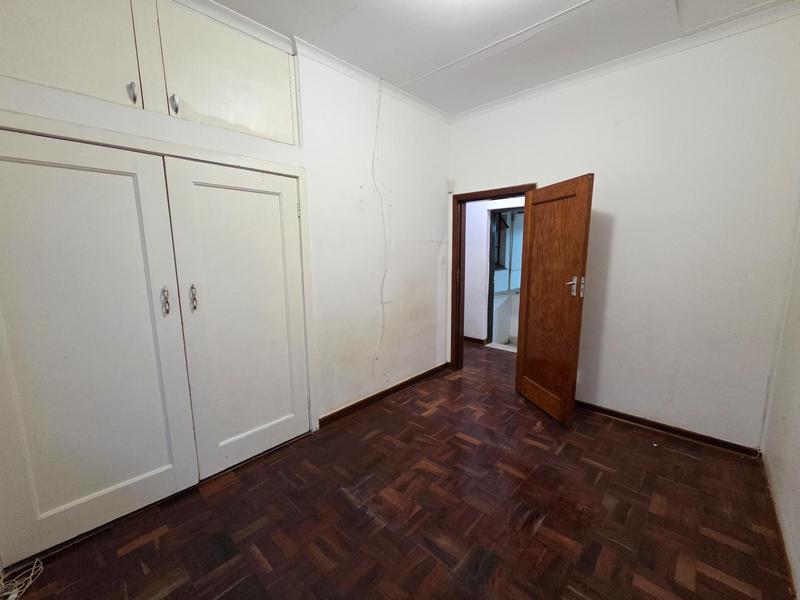 To Let 4 Bedroom Property for Rent in Erasmia Gauteng