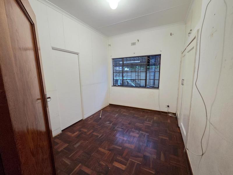 To Let 4 Bedroom Property for Rent in Erasmia Gauteng