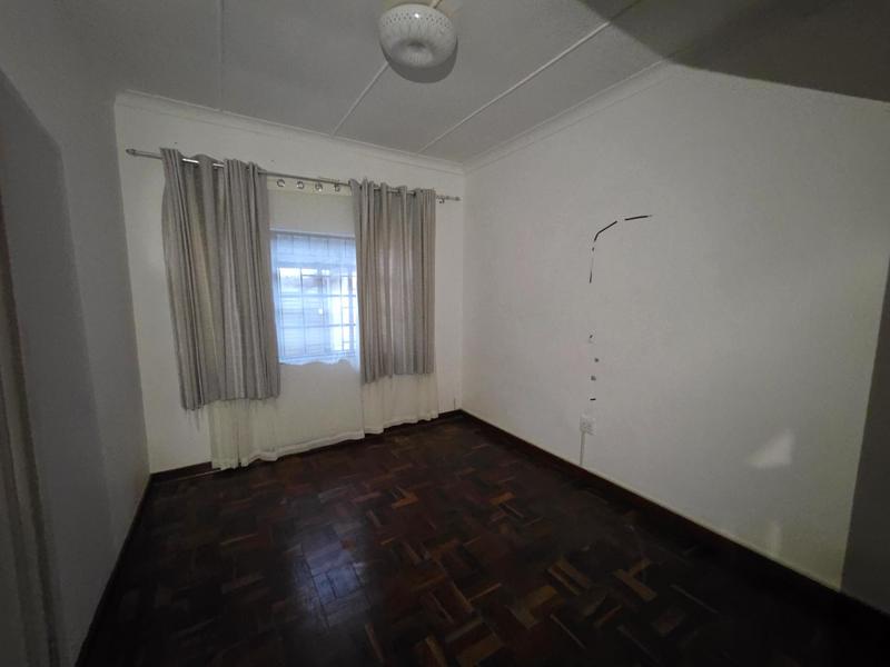 To Let 4 Bedroom Property for Rent in Erasmia Gauteng