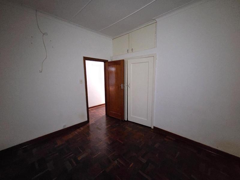 To Let 4 Bedroom Property for Rent in Erasmia Gauteng