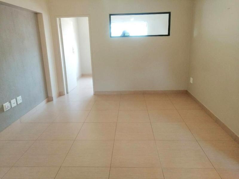 2 Bedroom Property for Sale in Annlin Gauteng