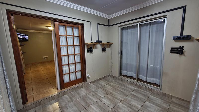3 Bedroom Property for Sale in Doornpoort Gauteng
