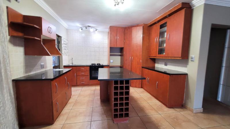 3 Bedroom Property for Sale in Doornpoort Gauteng