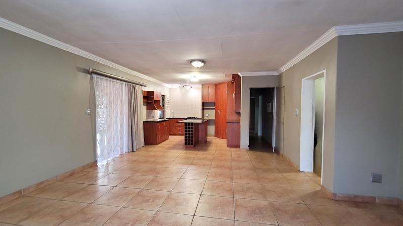3 Bedroom Property for Sale in Doornpoort Gauteng