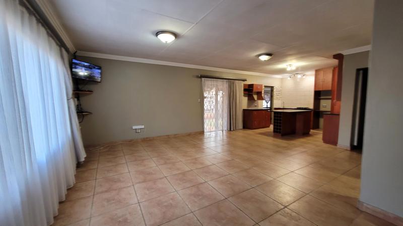 3 Bedroom Property for Sale in Doornpoort Gauteng
