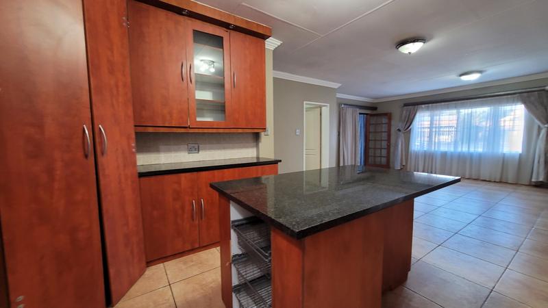 3 Bedroom Property for Sale in Doornpoort Gauteng