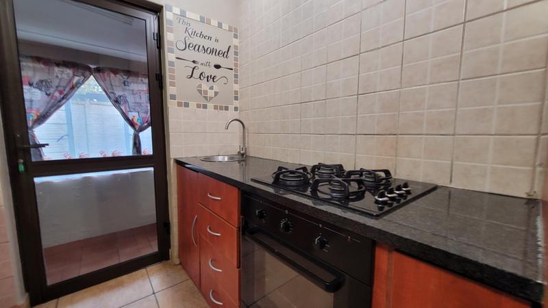 3 Bedroom Property for Sale in Doornpoort Gauteng
