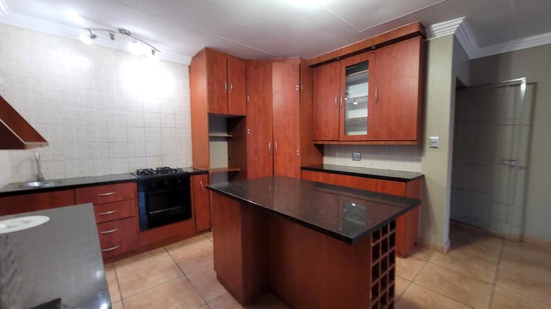 3 Bedroom Property for Sale in Doornpoort Gauteng