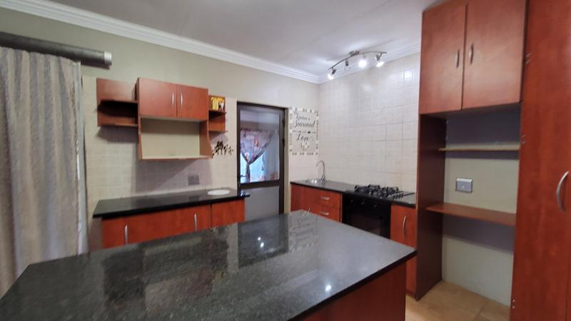 3 Bedroom Property for Sale in Doornpoort Gauteng