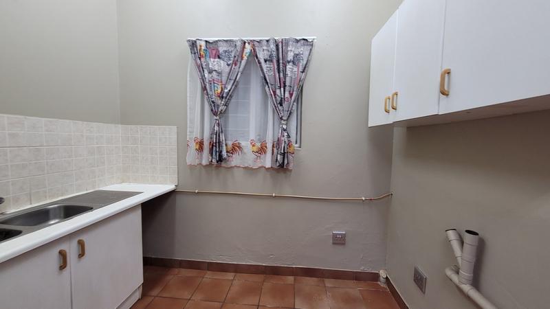 3 Bedroom Property for Sale in Doornpoort Gauteng