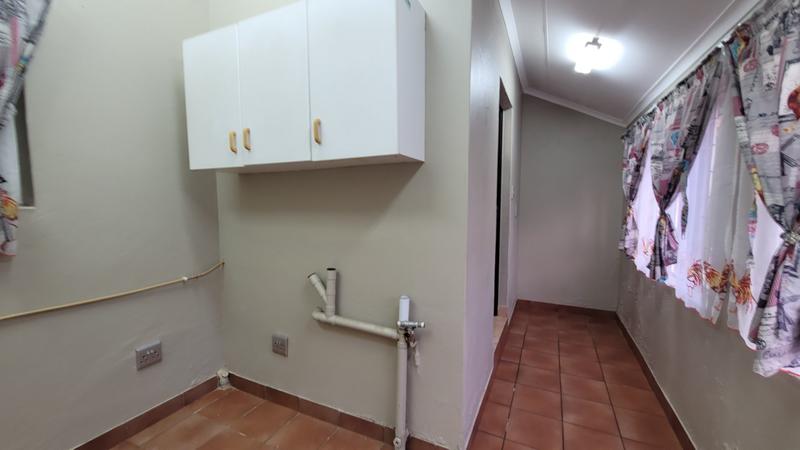 3 Bedroom Property for Sale in Doornpoort Gauteng