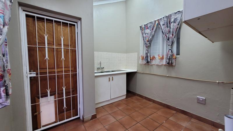 3 Bedroom Property for Sale in Doornpoort Gauteng