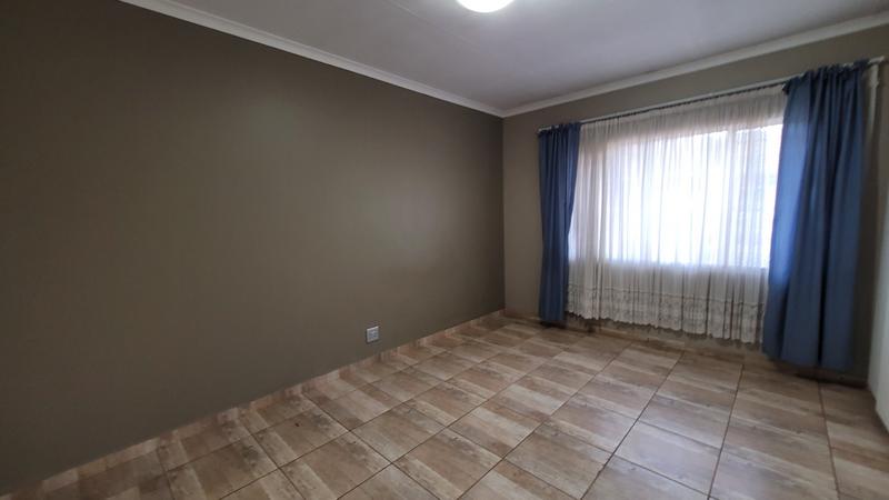 3 Bedroom Property for Sale in Doornpoort Gauteng