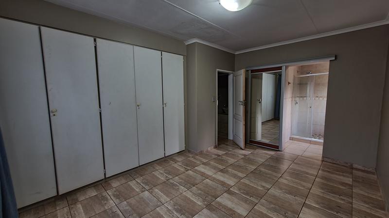 3 Bedroom Property for Sale in Doornpoort Gauteng
